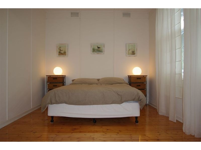 Lot 129 Cygnet Street, Island Beach SA 5222