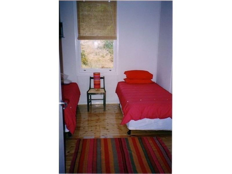 Lot 129 Cygnet Street, Island Beach SA 5222