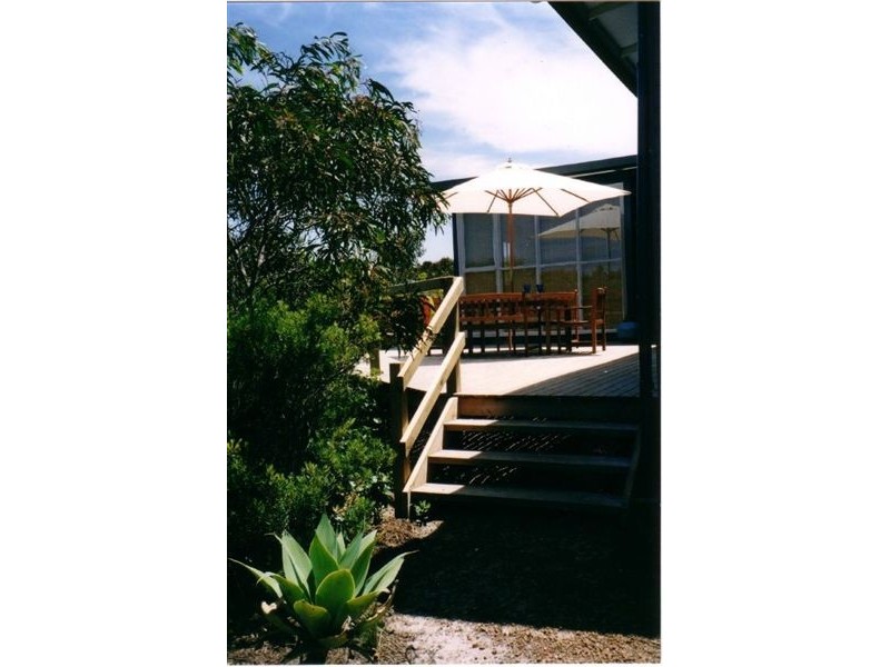 Lot 129 Cygnet Street, Island Beach SA 5222