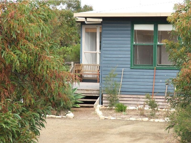 Lot 129 Cygnet Street, Island Beach SA 5222