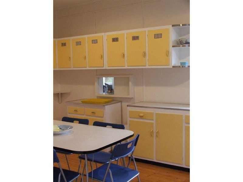 Lot 129 Cygnet Street, Island Beach SA 5222