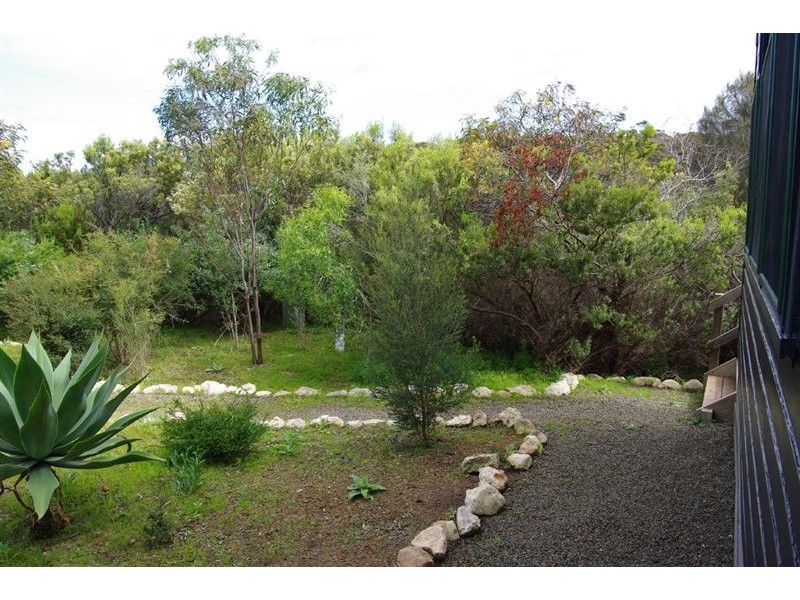 Lot 129 Cygnet Street, Island Beach SA 5222