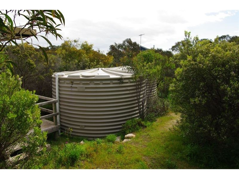 Lot 129 Cygnet Street, Island Beach SA 5222