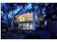 17 Royal Avenue, Burnside SA 5066