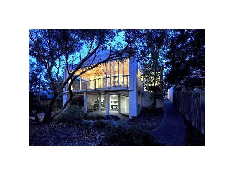 17 Royal Avenue, Burnside SA 5066
