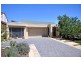 17 Royal Avenue, Burnside SA 5066