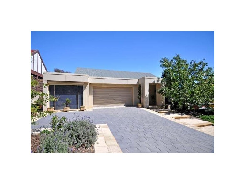 17 Royal Avenue, Burnside SA 5066