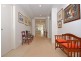 17 Royal Avenue, Burnside SA 5066