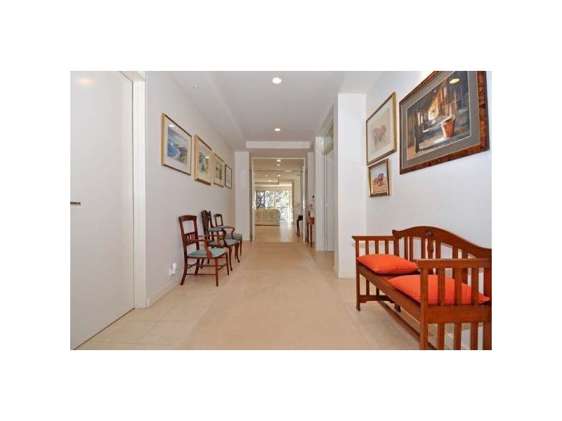 17 Royal Avenue, Burnside SA 5066