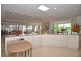17 Royal Avenue, Burnside SA 5066