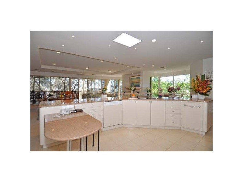17 Royal Avenue, Burnside SA 5066