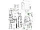 17 Royal Avenue, Burnside SA 5066