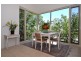 17 Royal Avenue, Burnside SA 5066