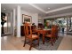 17 Royal Avenue, Burnside SA 5066