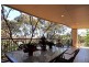 17 Royal Avenue, Burnside SA 5066