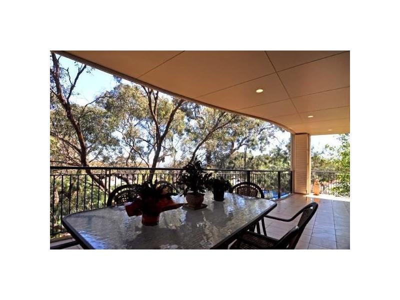 17 Royal Avenue, Burnside SA 5066