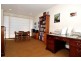 17 Royal Avenue, Burnside SA 5066