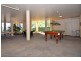 17 Royal Avenue, Burnside SA 5066