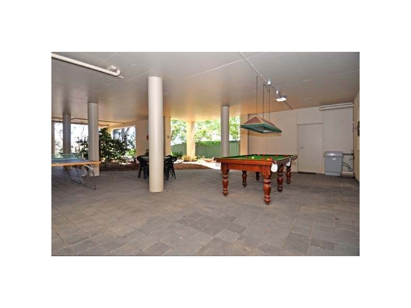 17 Royal Avenue, Burnside SA 5066