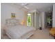 17 Royal Avenue, Burnside SA 5066