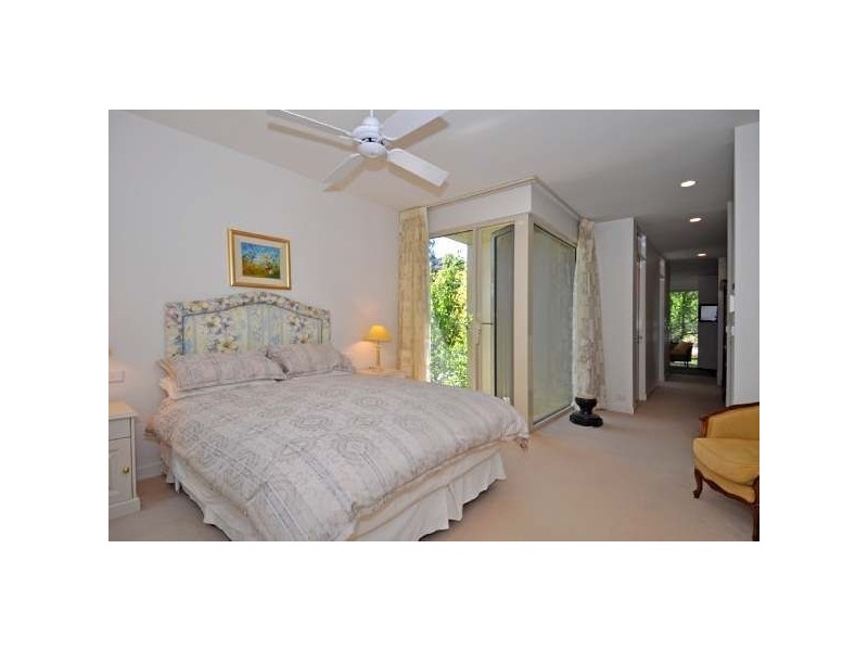 17 Royal Avenue, Burnside SA 5066