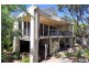 17 Royal Avenue, Burnside SA 5066