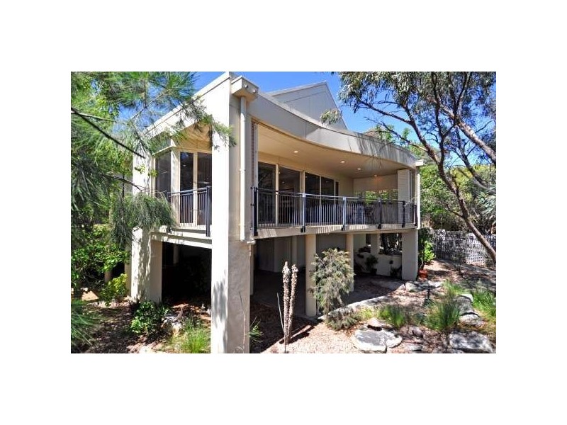 17 Royal Avenue, Burnside SA 5066