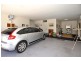 17 Royal Avenue, Burnside SA 5066