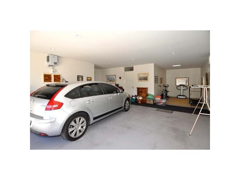 17 Royal Avenue, Burnside SA 5066