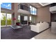 23/237 Wakefield Street, Adelaide SA 5000