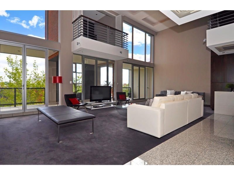23/237 Wakefield Street, Adelaide SA 5000