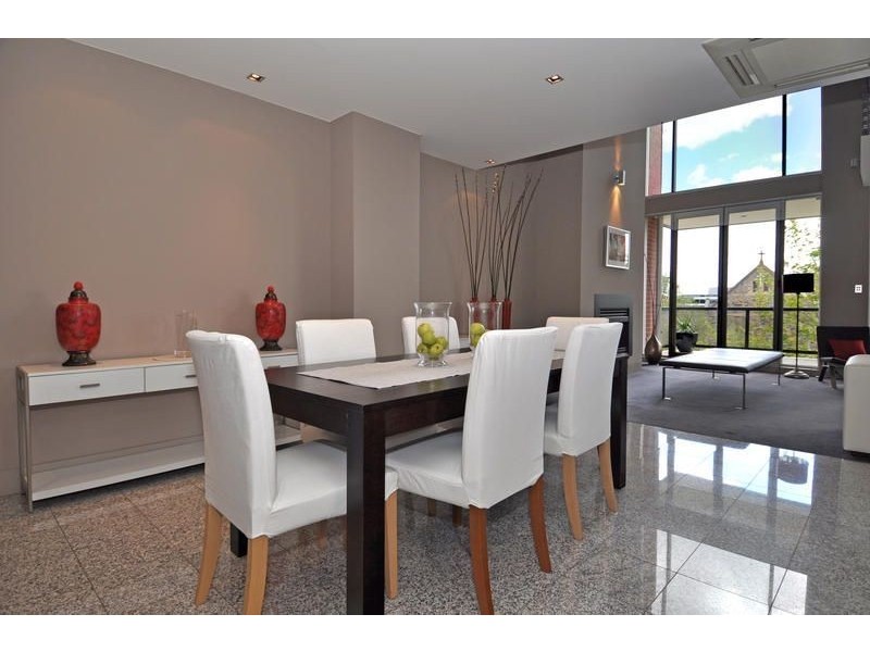 23/237 Wakefield Street, Adelaide SA 5000