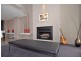 23/237 Wakefield Street, Adelaide SA 5000