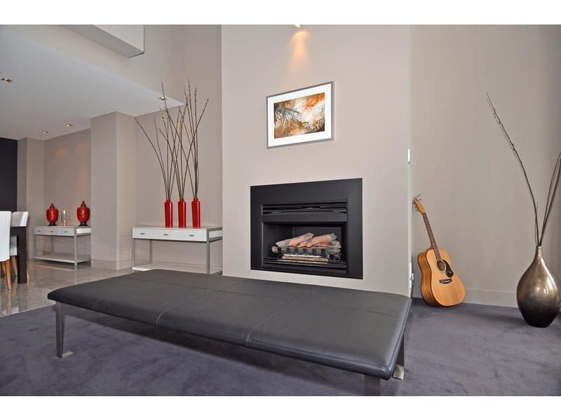 23/237 Wakefield Street, Adelaide SA 5000