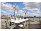 23/237 Wakefield Street, Adelaide SA 5000