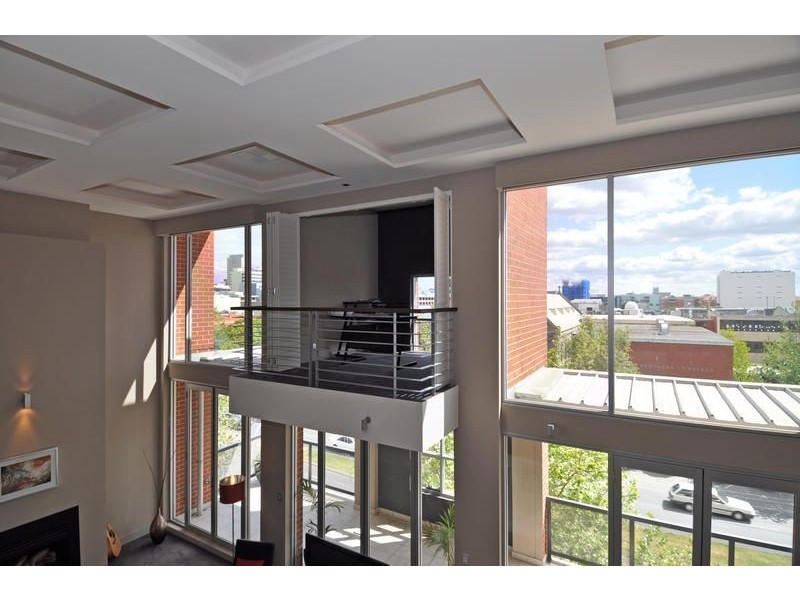23/237 Wakefield Street, Adelaide SA 5000