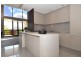 23/237 Wakefield Street, Adelaide SA 5000