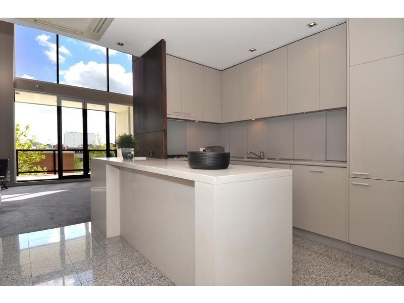 23/237 Wakefield Street, Adelaide SA 5000