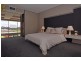 23/237 Wakefield Street, Adelaide SA 5000