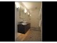 23/237 Wakefield Street, Adelaide SA 5000