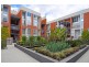 23/237 Wakefield Street, Adelaide SA 5000