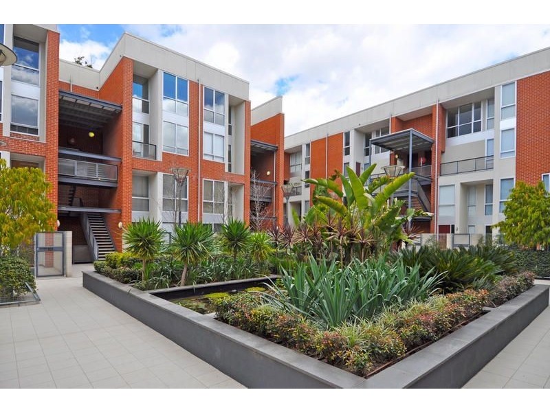 23/237 Wakefield Street, Adelaide SA 5000