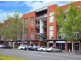 23/237 Wakefield Street, Adelaide SA 5000