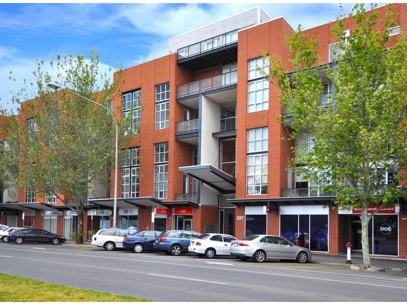 23/237 Wakefield Street, Adelaide SA 5000