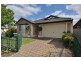 22 Noble Terrace, Allenby Gardens SA 5009