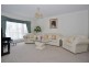 22 Noble Terrace, Allenby Gardens SA 5009