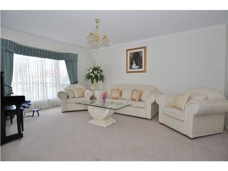 22 Noble Terrace, Allenby Gardens SA 5009