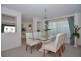 22 Noble Terrace, Allenby Gardens SA 5009