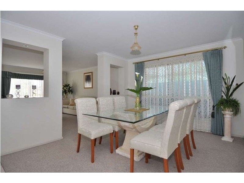 22 Noble Terrace, Allenby Gardens SA 5009