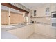 22 Noble Terrace, Allenby Gardens SA 5009